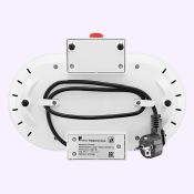 Вафельница Kitfort КТ-4622