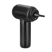 Воздуходувка "2 в 1" Kitfort КТ-4315