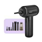 Воздуходувка "2 в 1" Kitfort КТ-4315