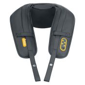 Массажер для шеи Kitfort КТ-5957