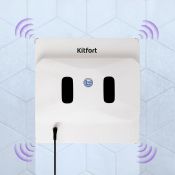 Робот-окномой Kitfort КТ-5104