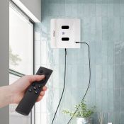 Робот-окномой Kitfort КТ-5104