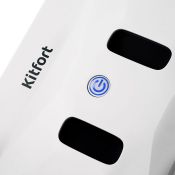 Робот-окномой Kitfort КТ-5104