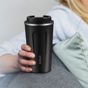 Термокружка Kitfort КТ-1226