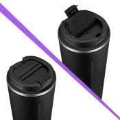 Термокружка Kitfort КТ-1226