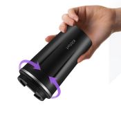 Термокружка Kitfort КТ-1226