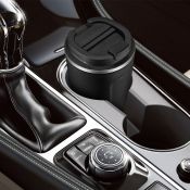 Термокружка Kitfort КТ-1226