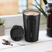 Термокружка Kitfort КТ-1226