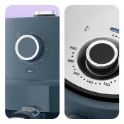 Аэрогриль Kitfort КТ-8118