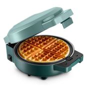 Вафельница Kitfort КТ-3644