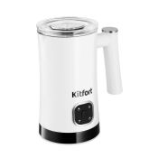 Капучинатор Kitfort КТ-7178