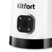 Капучинатор Kitfort КТ-7178