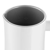 Капучинатор Kitfort КТ-7178