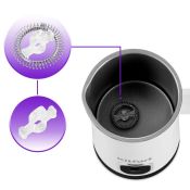 Капучинатор Kitfort КТ-7178