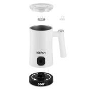 Капучинатор Kitfort КТ-7178