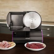 Ломтерезка Kitfort КТ-9953