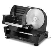 Ломтерезка Kitfort КТ-9955