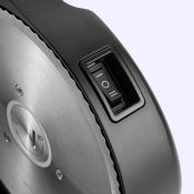 Ломтерезка Kitfort КТ-9955