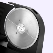 Ломтерезка Kitfort КТ-9955