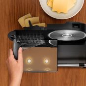 Ломтерезка Kitfort КТ-9955