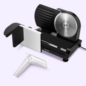 Ломтерезка Kitfort КТ-9955