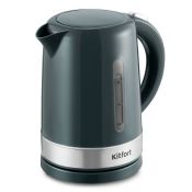 Чайник Kitfort КТ-8704