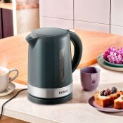 Чайник Kitfort КТ-8704