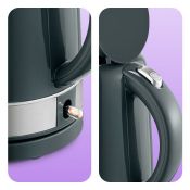 Чайник Kitfort КТ-8704