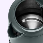 Чайник Kitfort КТ-8704