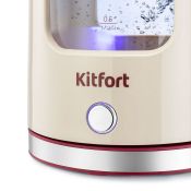 Чайник Kitfort КТ-8711
