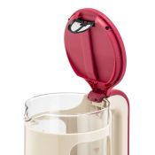 Чайник Kitfort КТ-8711