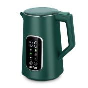 Чайник Kitfort КТ-8726