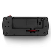 Электроточилка для ножей Kitfort КТ-6552