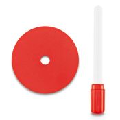 Электроточилка для ножей Kitfort КТ-6552