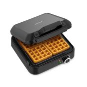 Вафельница Kitfort КТ-5606