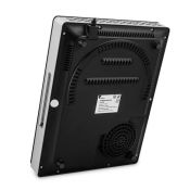 Инфракрасная плита Kitfort КТ-146