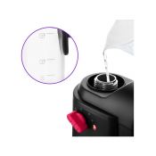 Кофеварка Kitfort КТ-7444