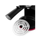 Кофеварка Kitfort КТ-7444