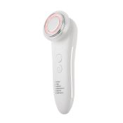 Массажер для лица Kitfort КТ-3119