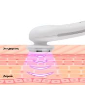 Массажер для лица Kitfort КТ-3119