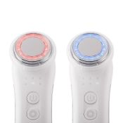 Массажер для лица Kitfort КТ-3119