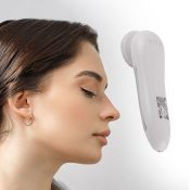 Массажер для лица Kitfort КТ-3119