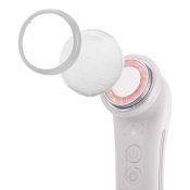 Массажер для лица Kitfort КТ-3119