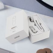 Массажер для лица Kitfort КТ-3119