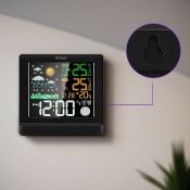 Метеостанция Kitfort КТ-3382