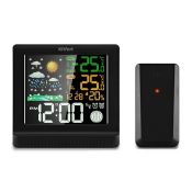 Метеостанция Kitfort КТ-3382