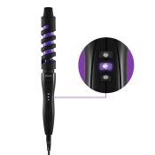 Плойка для волос Kitfort КТ-3265