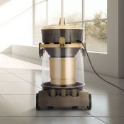 Пылесос Kitfort КТ-5192