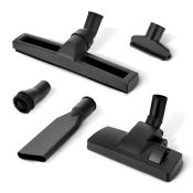 Пылесос Kitfort КТ-5192