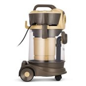 Пылесос Kitfort КТ-5192